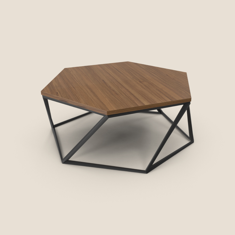 Ladder Style Bookshelf